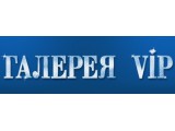   VIP