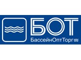 Логотип БассейнОптТорг