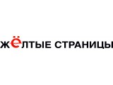 Логотип ООО "СвязьИнвестМедиа"