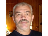 Логотип ИП Чубенко