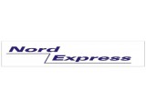  NORD EXPRESS
