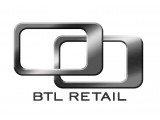  BTL Retail