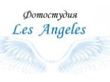   "Les Angeles"