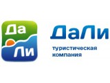    ""