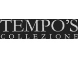      "TEMPO`S"   ..