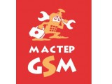   GSM-  , , iPhone 4S, , iPad 2, , iPad,