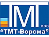 Логотип Эндоскопические инструменты