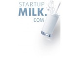  StartUpMilk