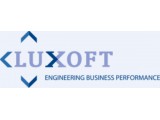������� Luxoft