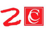   "2"