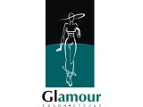  C- "Glamour"