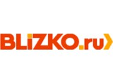     BLIZKO.ru