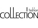   Fashion Collection
