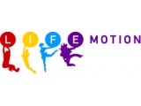     LIFEmotion