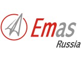 ������� ������-����� EMAS ������