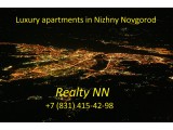  Realty NN