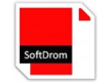 ������� �������� (SoftDrom)