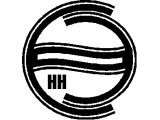 Логотип ООО ЭлектроЭксперт - НН