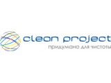  clean project