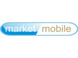  - Market Mobile