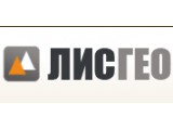 Логотип Ландшафтные инженерные системы
