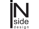     Inside Design