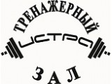    ""