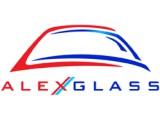  Alex-Glass
