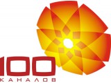  100 
