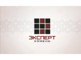 Логотип Эксперт Камень
