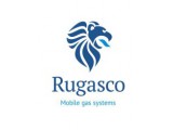  Rugasco