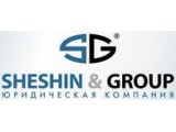    Sheshin&Group