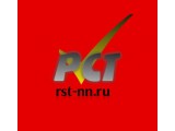  RST-NN