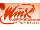    WINX