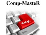  Comp-Master