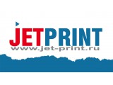  , , , .  Jet-Print.