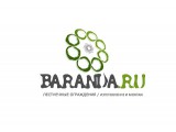  Baranda