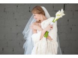 Логотип Галерея свадебного образа Bridal Gallery