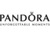  Pandora