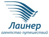    ""