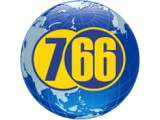   "766"-""