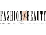  FASHION&BEAUTY