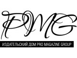    Pro Magazine Group