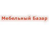 Логотип Мебельный базар