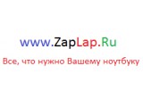  zaplap.ru