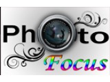   Fotofocus