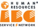    IBC Human Resources
