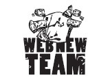  "WebNewTeam" - -