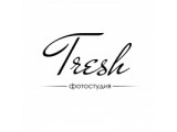   Tresh