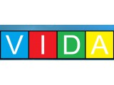  Vida  